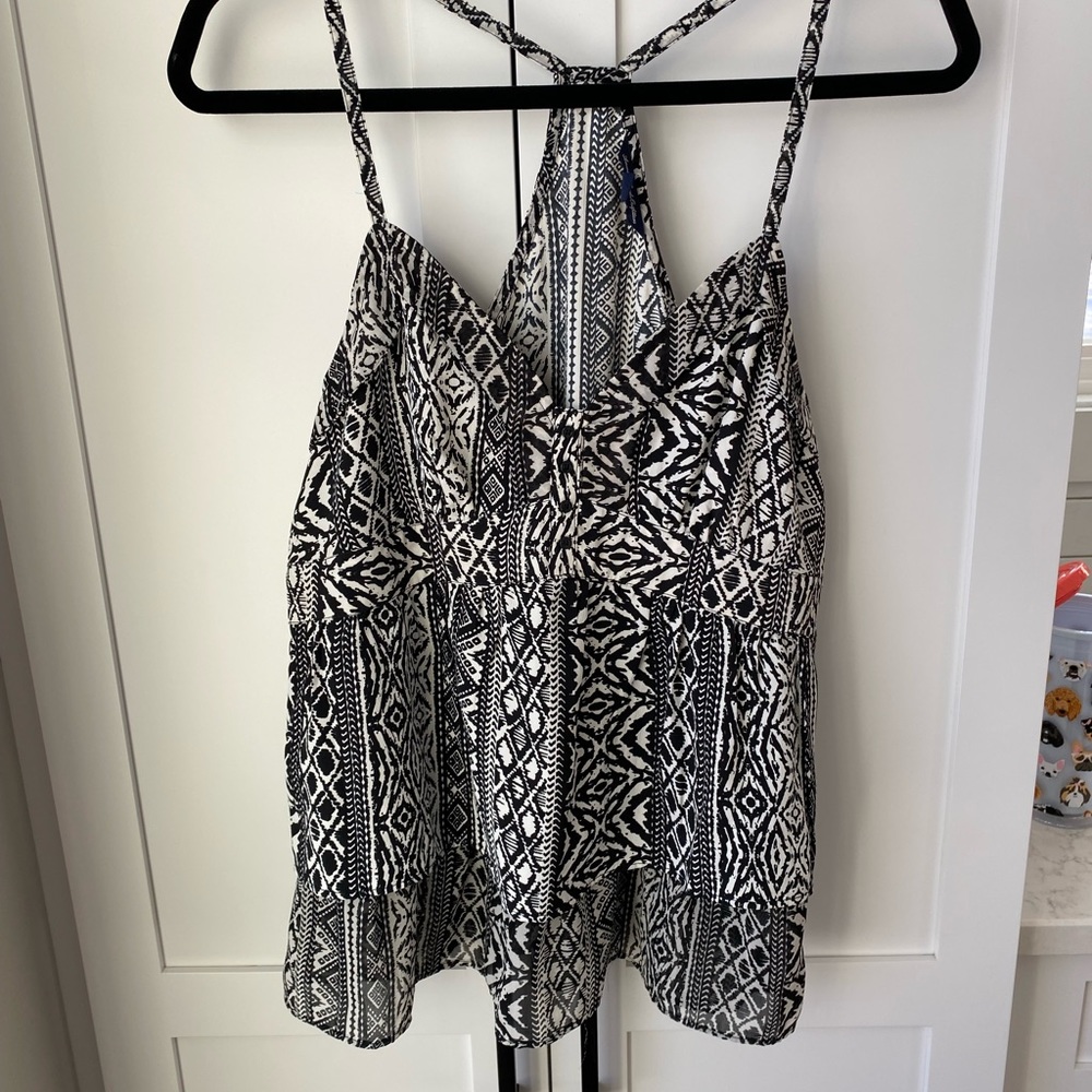 American Eagle Outfitters tank top